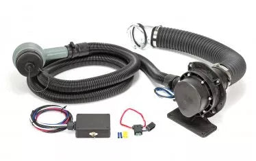 Thetford | Sani-Con Turbo 600S | 97588