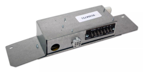 Coleman | Mach Control Box | 9530A751 | Heat Pump, Air Conditioner Accessory, United RV Parts
