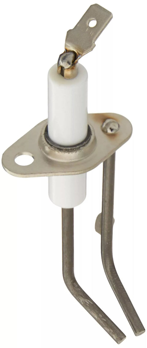 Suburban | Water Heater Electrode for SW Series | 232258, Water Heater Accessory, United RV Parts