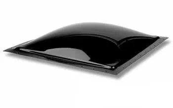 Specialty Recreation | RV Skylight Square | SL3030S | Smoke | 30" x 30"