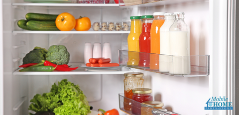RV Refrigerators: Vital Maintenance and Troubleshooting Guide