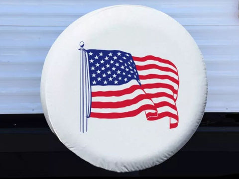 Most Common Rv Parts To Replace When To Replace Them