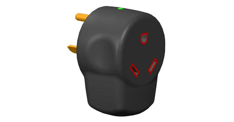 What You Should Know About RV Surge Protectors