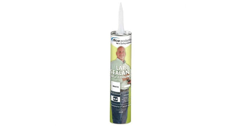 UV Protection and Roof Sealants: What You Should Know