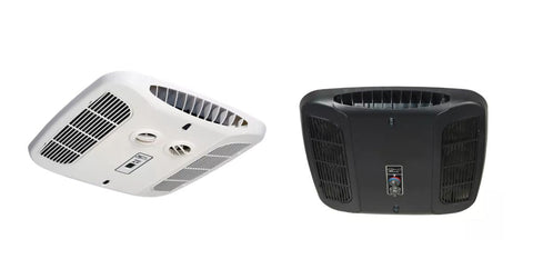 The Ultimate Guide to RV Air Conditioning Repairs