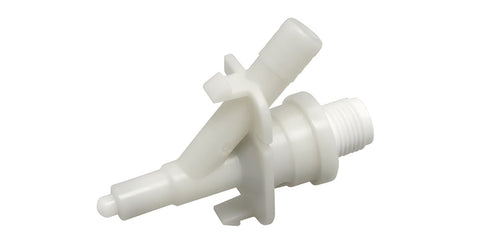 How To Fix a Leaky Waste Valve in Your RV