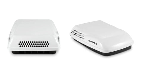 Understanding How Dirty Air Filters Affect RV AC Performance