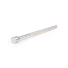 RV Water Heater Anode Rods
