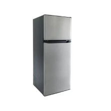 12 Volt RV Refrigerators