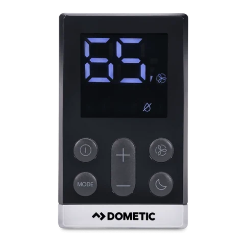 Dometic RV Air Conditioner Thermostats