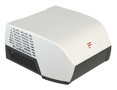 Furrion Chill Cube Heat Pump RV Air Conditioners