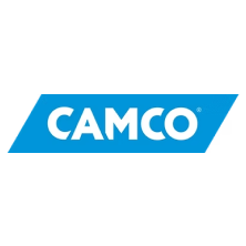 Camco RV Parts and Accessories
