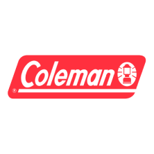 Coleman RV Parts and Accessories