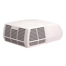 Coleman RV Air Conditioners