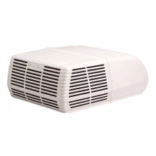 13.5 & 15.0 BTU Coleman RV Air Conditioners