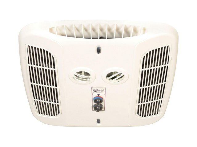 Coleman RV Air Conditioner Accessories | United RV Parts