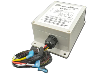 Coleman RV AC Accessories Online | United RV Parts