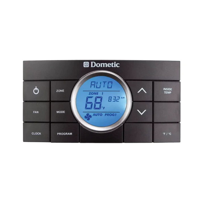 Dometic RV Air Conditioner Thermostats - Controls | United RV Parts
