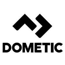 Dometic RV Parts and Accessories