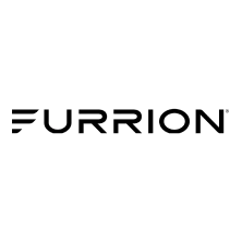 Furrion RV Parts and Accessories