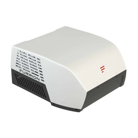 18,000 BTU Furrion Chill Cube RV Air Conditioners