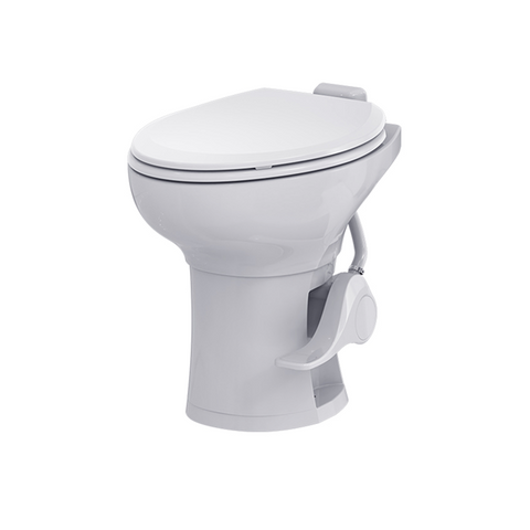 Seaflo RV Toilets