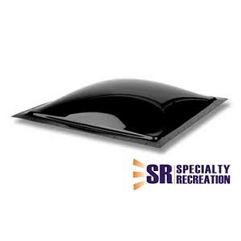 Specialty Recreation Skylights