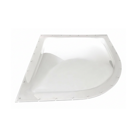 Icon Premium Skylights