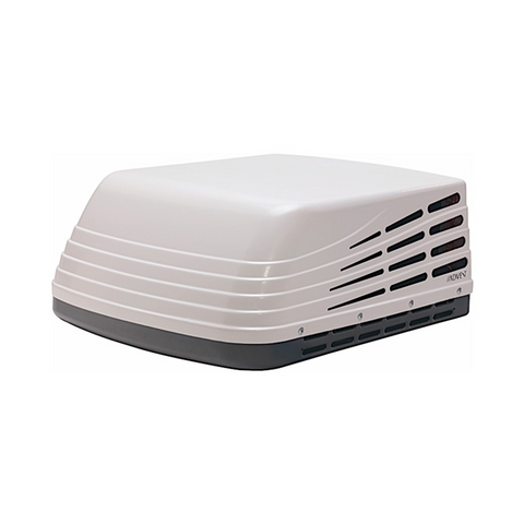 Advent Air Conditioners