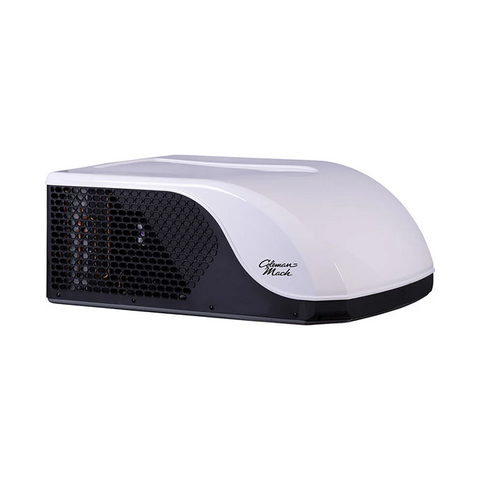 18,000 BTU Coleman Mach-C VS-18 Everest RV Air Conditioners