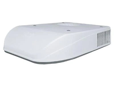 Coleman Low Profile RV Air Conditioners