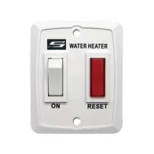 RV Water Heater Accessories