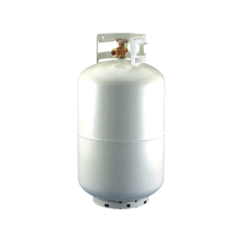 LP Gas Cylinder – United RV Parts