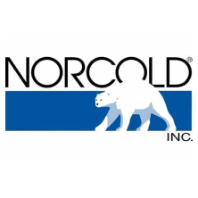Norcold RV Parts and Accessories