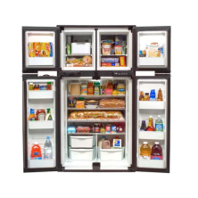 Norcold RV Refrigerators