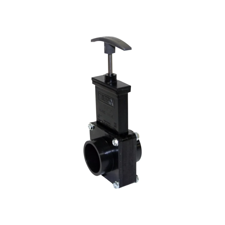 RV Sewer Waste Valves United RV Parts