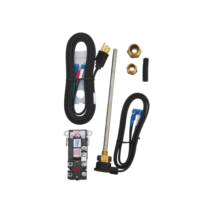 RV Water Heater Heating Element United RV Parts