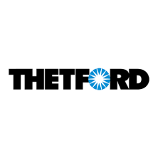 Thetford RV Parts and Accessories