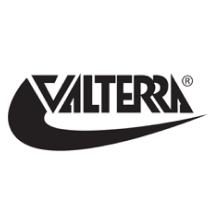 Valterra RV Parts and Accessories