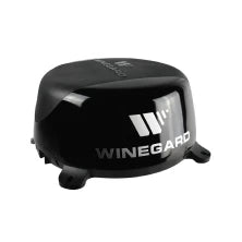 RV WiFi Boosters & Routers | United RV Parts