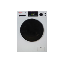 RV Combo Washer-Dryer