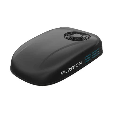 Furrion HE RV Air Conditioners