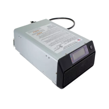 RV Power Converter Inverters & Chargers | United RV Parts