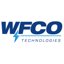 WFCO RV Parts and Accessories