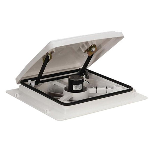 00-04000K__74759_grande.webp?v