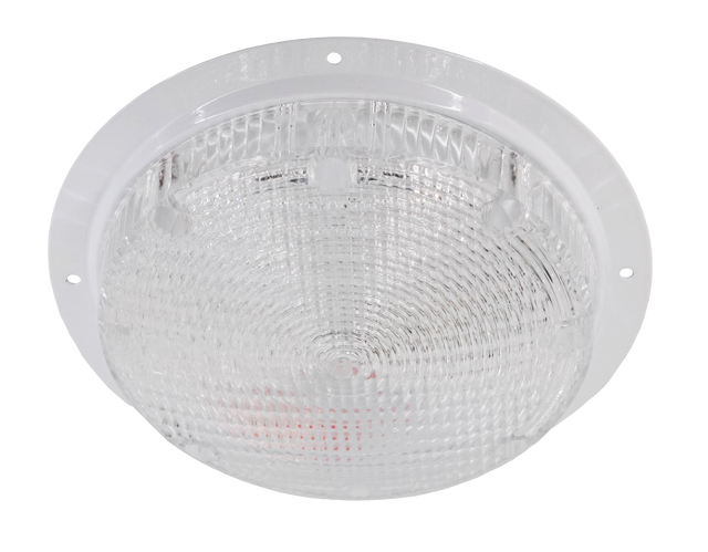 12 Volt RV Lighting & Lenses - LED Options | United RV Parts
