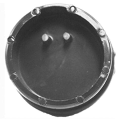 AP Products | Trailer Light Plug | 008-100 | Nappy Camper