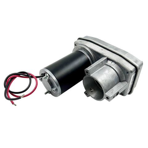 AP Products | Tucson Motor 9000 RPM | 014-125802 | 18:1