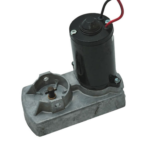 AP Products | Venture Actuator Motor | 2-1/2" Inner Gear | 136373 | 28:1