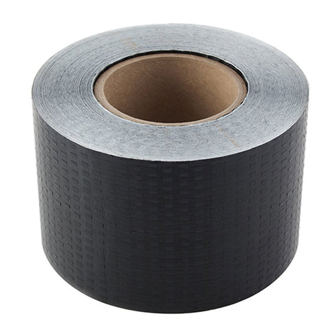 AP Products | Bottom Board Repair Tape | 022-BP4180 | 4″ x 180′